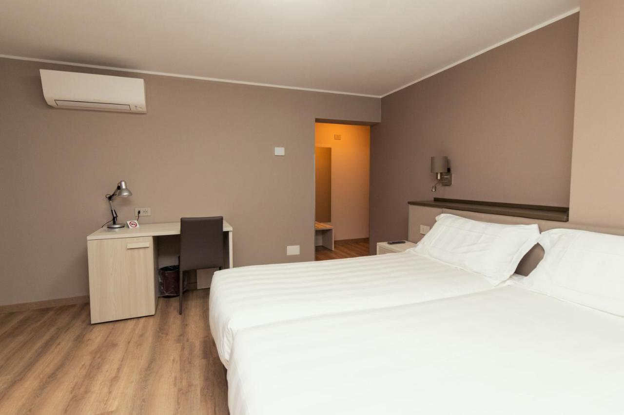 Er Mirin - Il Mulino Di Carcare Hotel Εξωτερικό φωτογραφία
