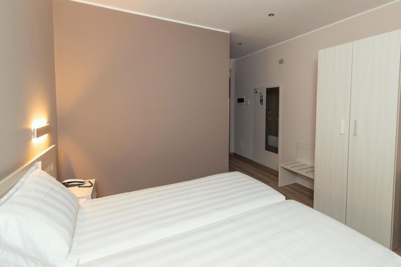 Er Mirin - Il Mulino Di Carcare Hotel Εξωτερικό φωτογραφία