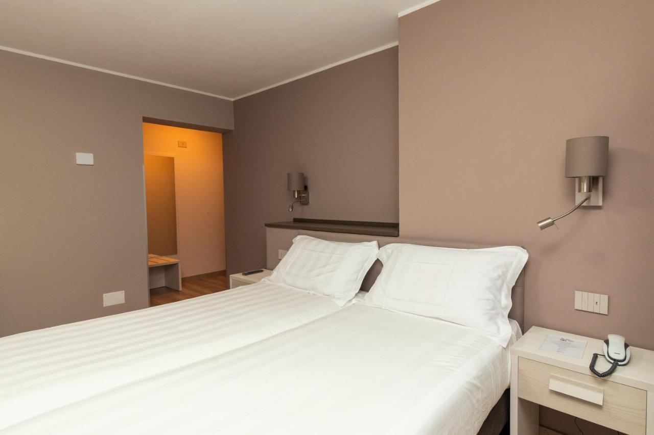 Er Mirin - Il Mulino Di Carcare Hotel Εξωτερικό φωτογραφία