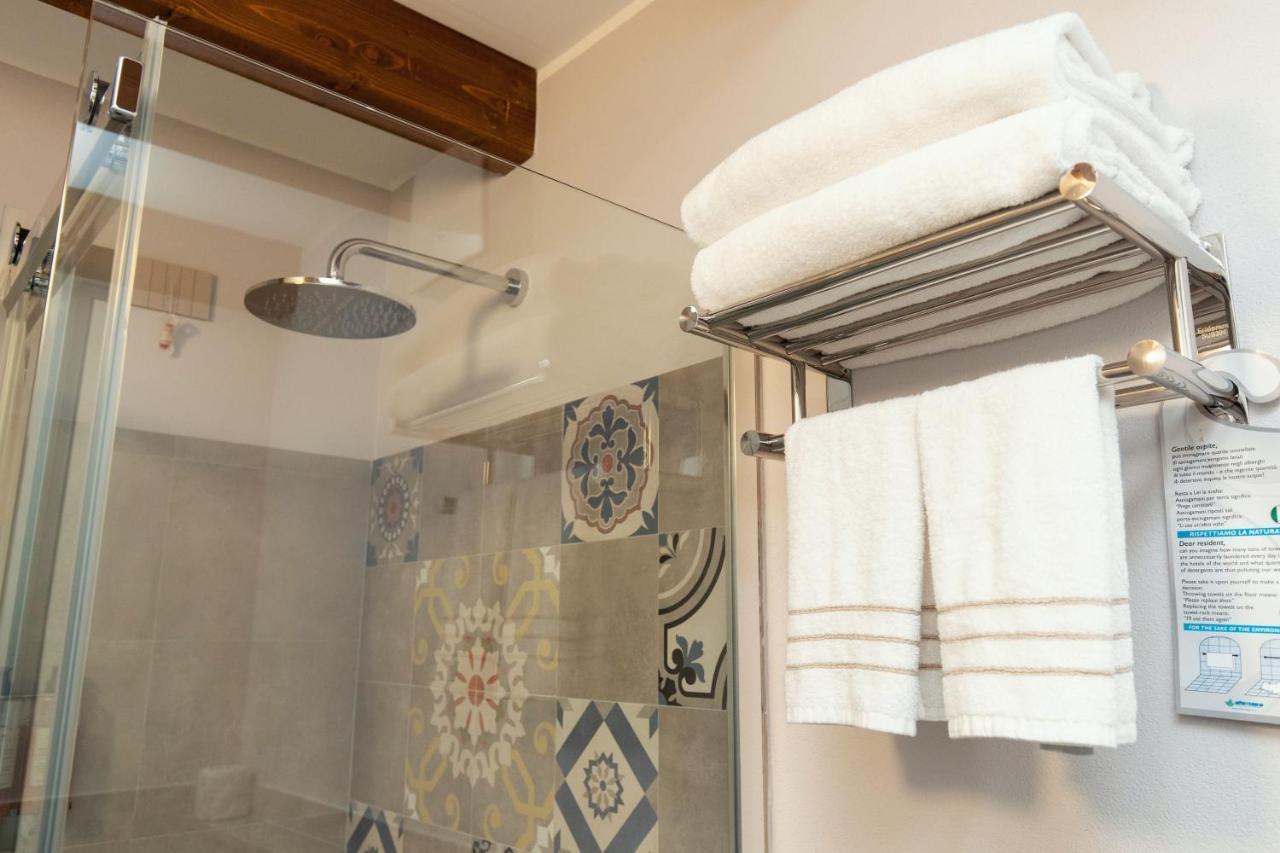 Er Mirin - Il Mulino Di Carcare Hotel Εξωτερικό φωτογραφία