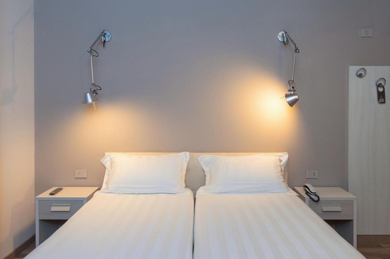 Er Mirin - Il Mulino Di Carcare Hotel Εξωτερικό φωτογραφία