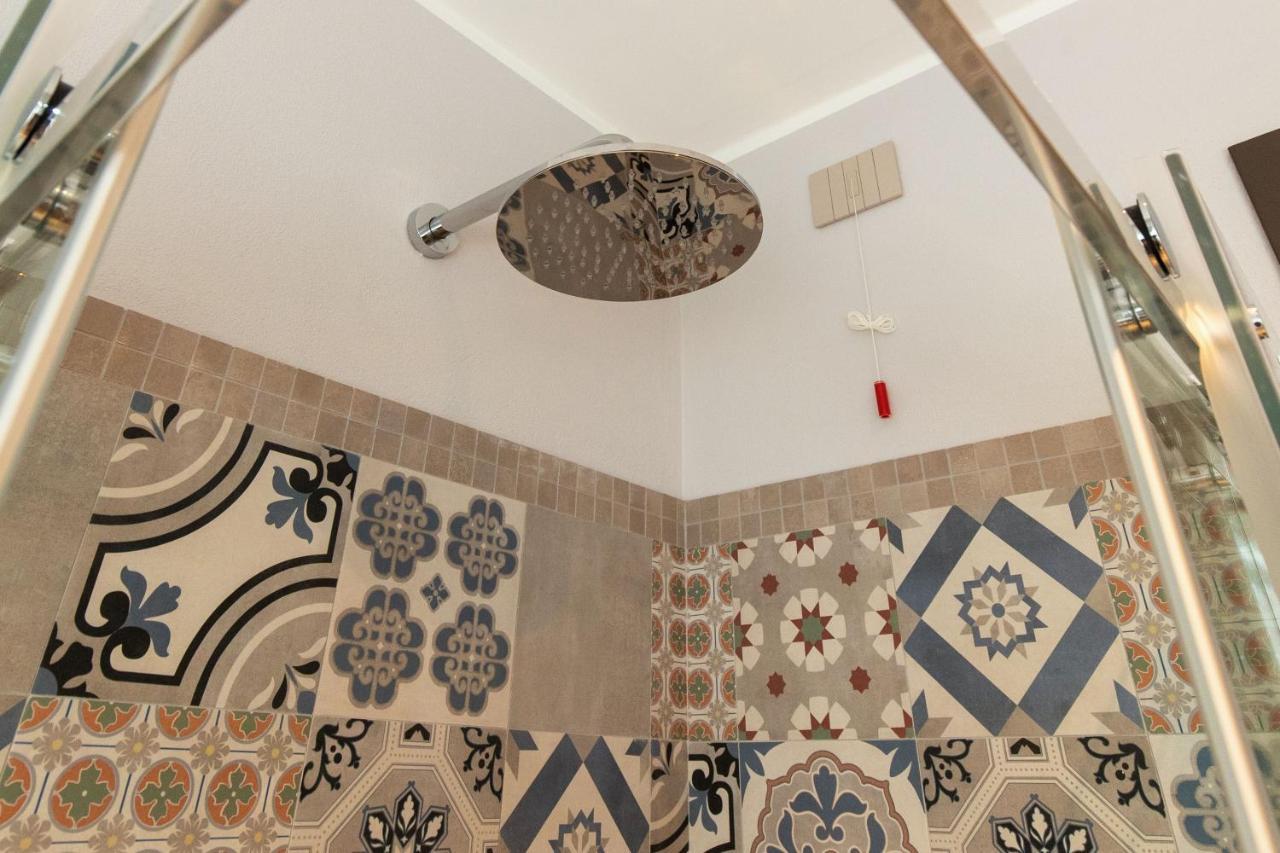 Er Mirin - Il Mulino Di Carcare Hotel Εξωτερικό φωτογραφία