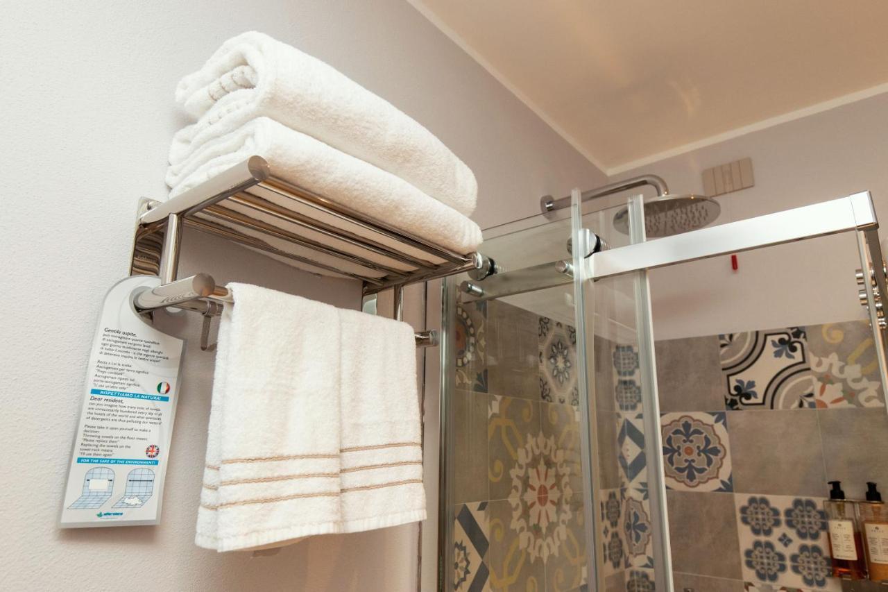 Er Mirin - Il Mulino Di Carcare Hotel Εξωτερικό φωτογραφία