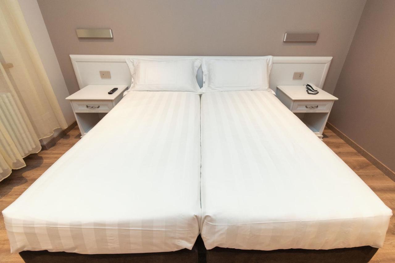 Er Mirin - Il Mulino Di Carcare Hotel Εξωτερικό φωτογραφία