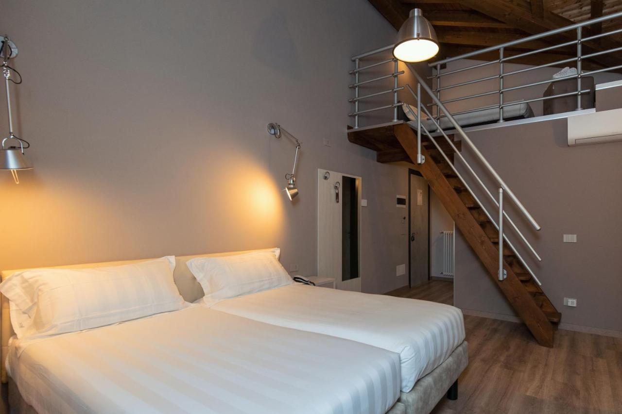 Er Mirin - Il Mulino Di Carcare Hotel Εξωτερικό φωτογραφία
