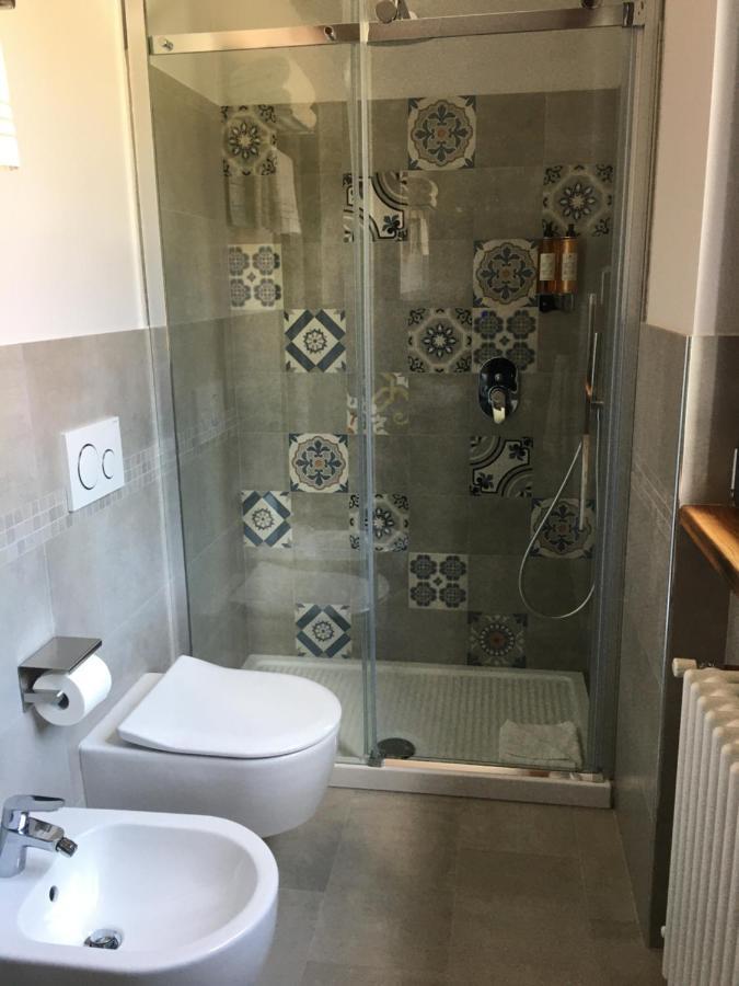 Er Mirin - Il Mulino Di Carcare Hotel Εξωτερικό φωτογραφία
