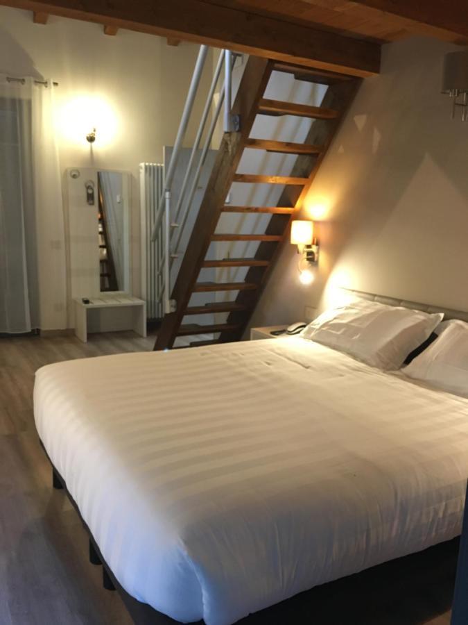 Er Mirin - Il Mulino Di Carcare Hotel Εξωτερικό φωτογραφία