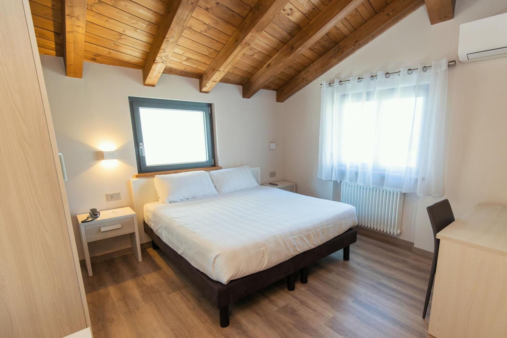 Er Mirin - Il Mulino Di Carcare Hotel Δωμάτιο φωτογραφία