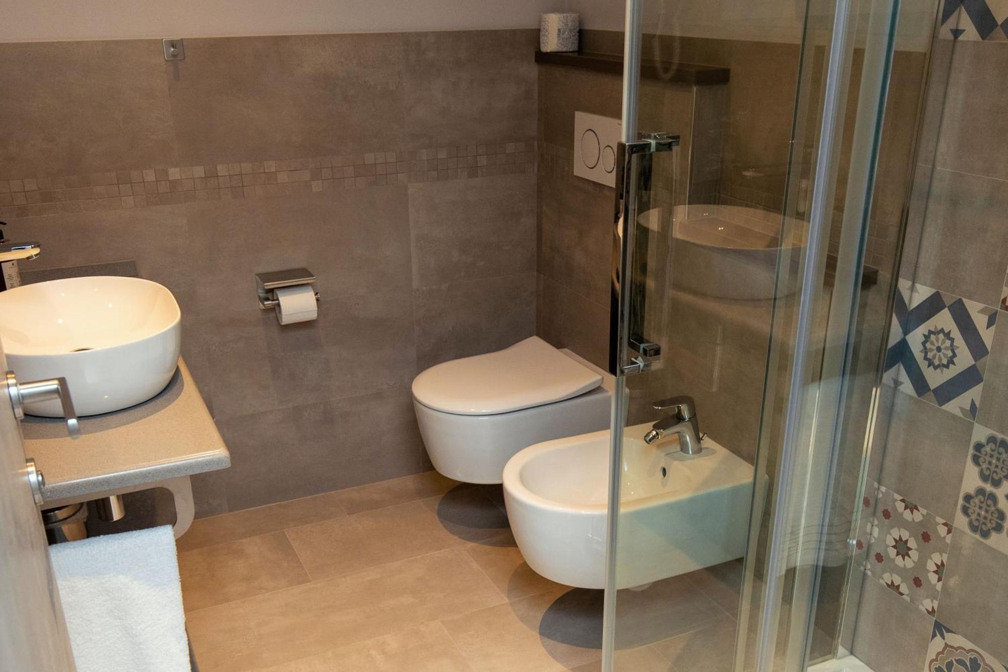 Er Mirin - Il Mulino Di Carcare Hotel Δωμάτιο φωτογραφία